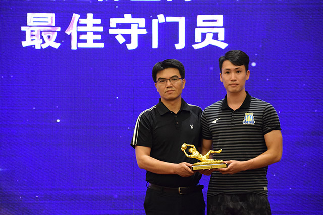 上海男篮3-0广厦，杨鸣深度解析比赛关键