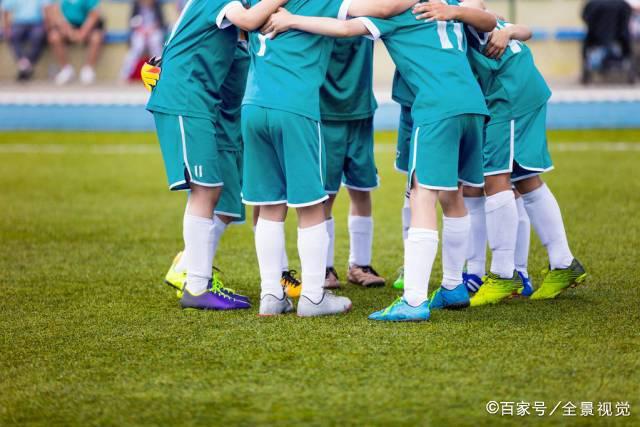 重新思考十句箴言，找回内心的快乐